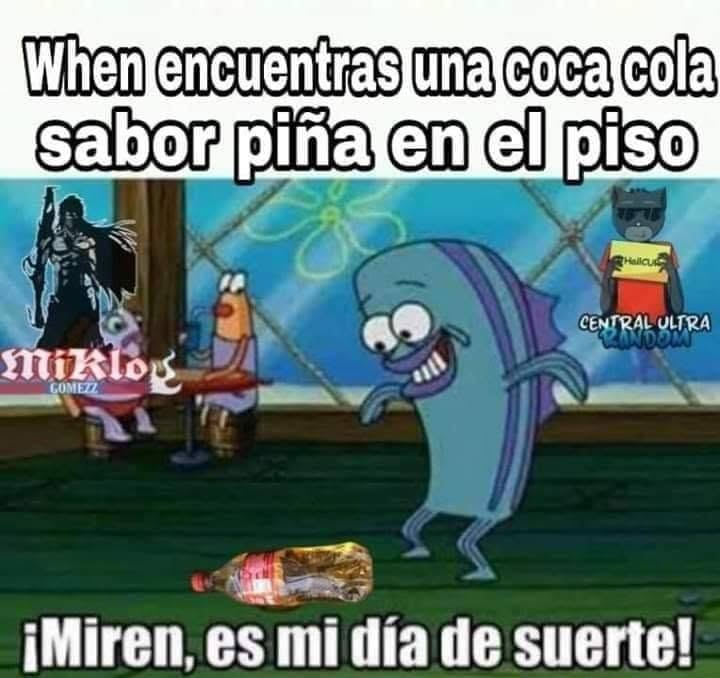 Edgarlmp51's tweet photo. @BasuraGalactik https://t.co/bwt4PzG9WQ