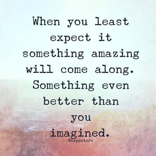 TrainingMindful's tweet photo. https://t.co/CbgTDFWjUz