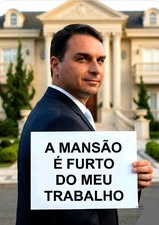 FazziniIara's tweet photo. kkkkkkkk Achei esta pérola!🤣🤣🤣 https://t.co/TVEeM7mJmj