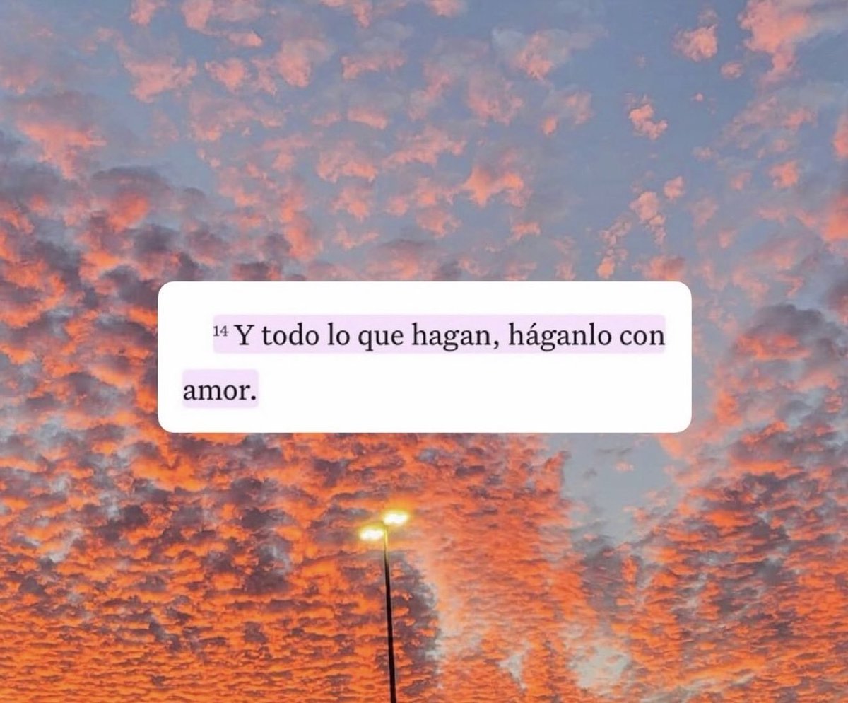 gonzabrizuela96's tweet photo. https://t.co/4P60i6Ka9F