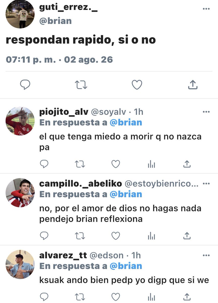 candyloopsyy_'s tweet photo. 38. si dios qre alrato actualizo mas los tqm https://t.co/nOWyh01nCK