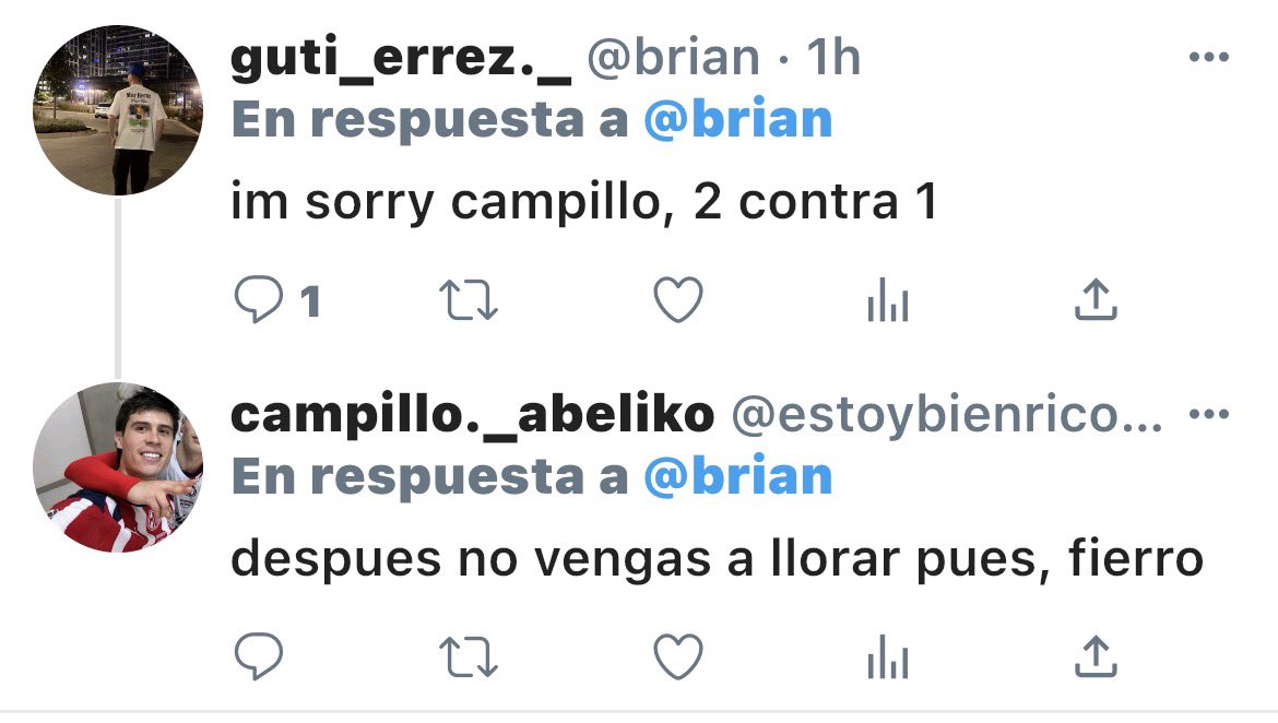 candyloopsyy_'s tweet photo. 38. si dios qre alrato actualizo mas los tqm https://t.co/nOWyh01nCK