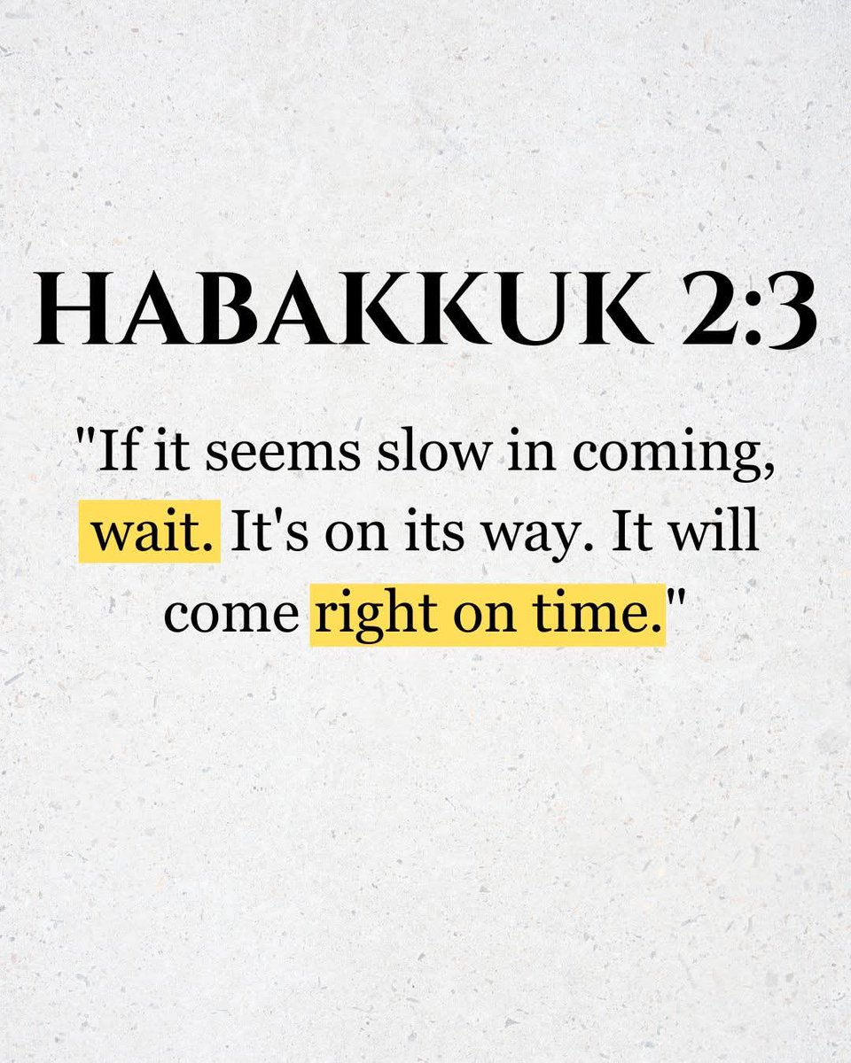 mbabazi_odeth's tweet photo. AMEN 🙏🛐🙏 https://t.co/5mx4RII1ZX