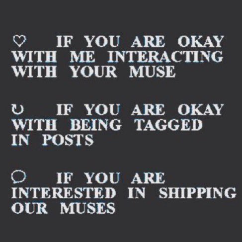 morenomovies's tweet photo. / did this before but just want to check in now with more friends here :3 https://t.co/FiA4OIHjjZ