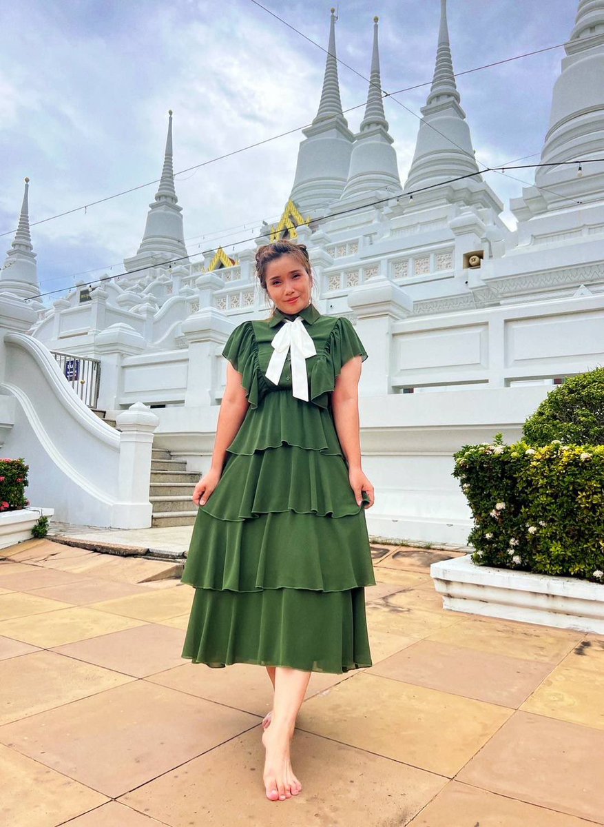 rvgzy659's tweet photo. 🌱^รับดอกอัญชัน ใช้ปลูกงานผม ⋆.˚🌷𖤐,** 800 รวมทุกอย่าง

🆔  :  a46n

ทำให้ผมดกดำ เงางาม
🪻☘️🌾✔️
☆
☆
📌 จ่ายหน้างาน  ^^^

#รับงานอ้อมน้อย​ #รับงานสาย5 อ้อมน้อย อ้อมใหญ่​ สามพราน​ สาย5 สาย4 รับงานกระทุ่มแบน​ ศาลายา เพชรเกษม มหาชัย มหิ���ล รับนวดสาย5 https://t.co/dmNWeYJoE7