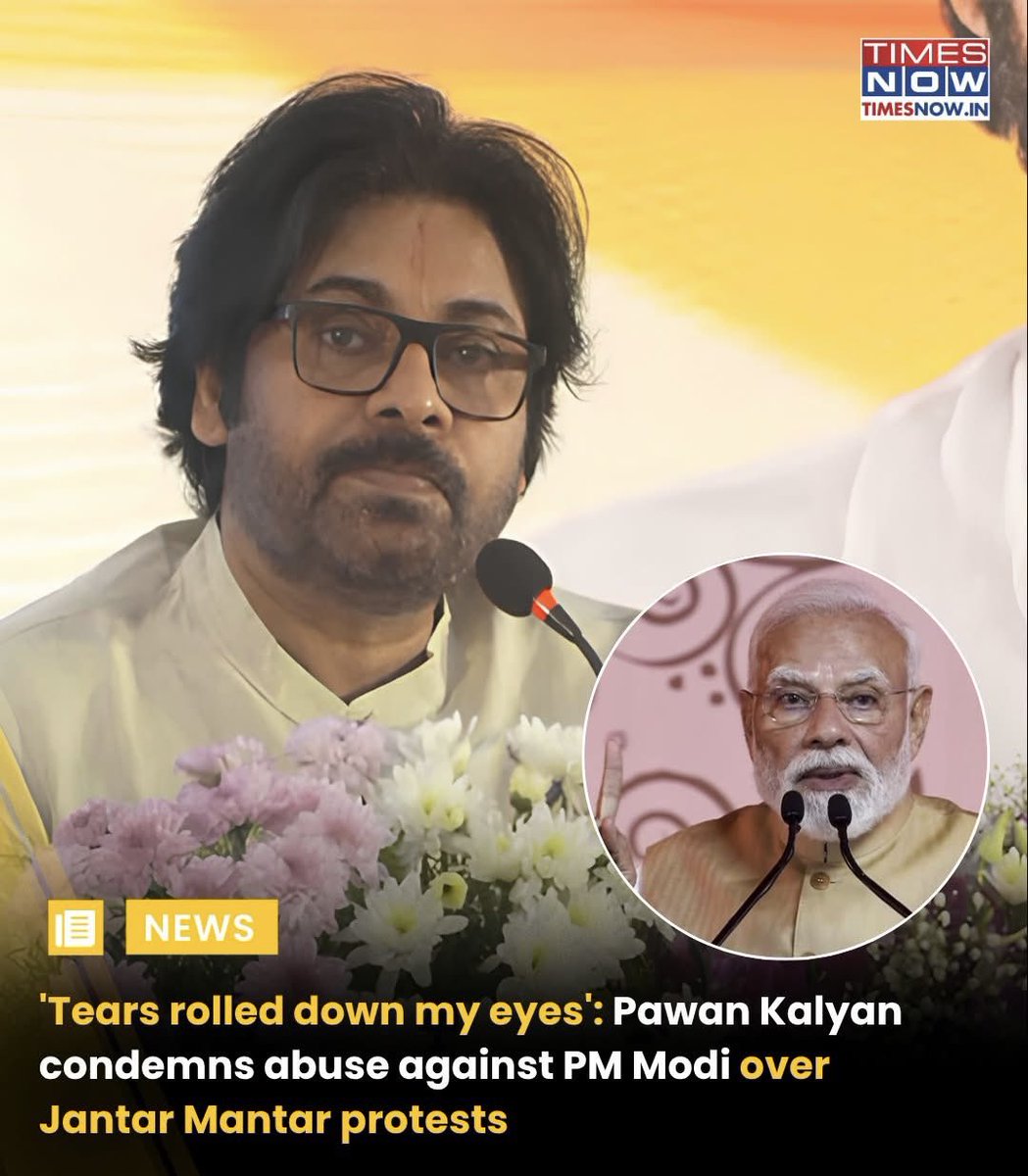 mrjethwani1's tweet photo. Only an actor can understand another actor’s pain.😅 https://t.co/AWYMc2lwK3