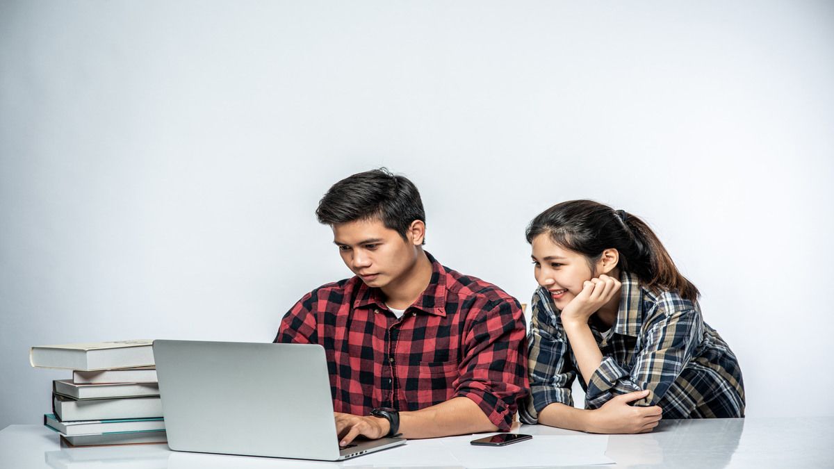 careers360's tweet photo. CLAT Registration 2027 LIVE: UG, PG application process begins at https://t.co/RWoMqyWlsV today; exam date
Read More: https://t.co/ZUT4oVEL6w
#CLAT2027
#CLAT_UG
#CLAT_PG2027
#ConsortiumofNLUs
#CLAT_Registration2027 https://t.co/794gh55g0u