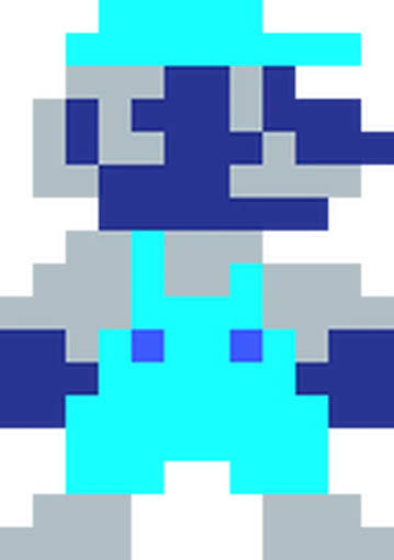 Badmemegen's tweet photo. @Skullz_Skeleton Ou shii https://t.co/jLPCcyW14v