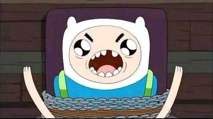Jall_bangs's tweet photo. I'LL  DRAW YOUR FAVORITE FEMALE CHARACTER WITH FAT TITS AND HUMONGOUS BELLIES https://t.co/6AkU4276aH