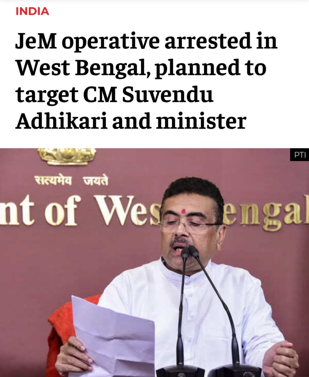 deepakorignal's tweet photo. @ajitanjum @ajitanjum ji iske bare mai bhi ek do tweet kar dete santi doot ke liye 
Aapke anusar ye log Santi ka pegam to lekar nahi aaya hai https://t.co/lb05uZvzXY