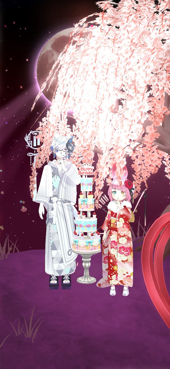 Apex_sakura96's tweet photo. https://t.co/QJHIj7leqN