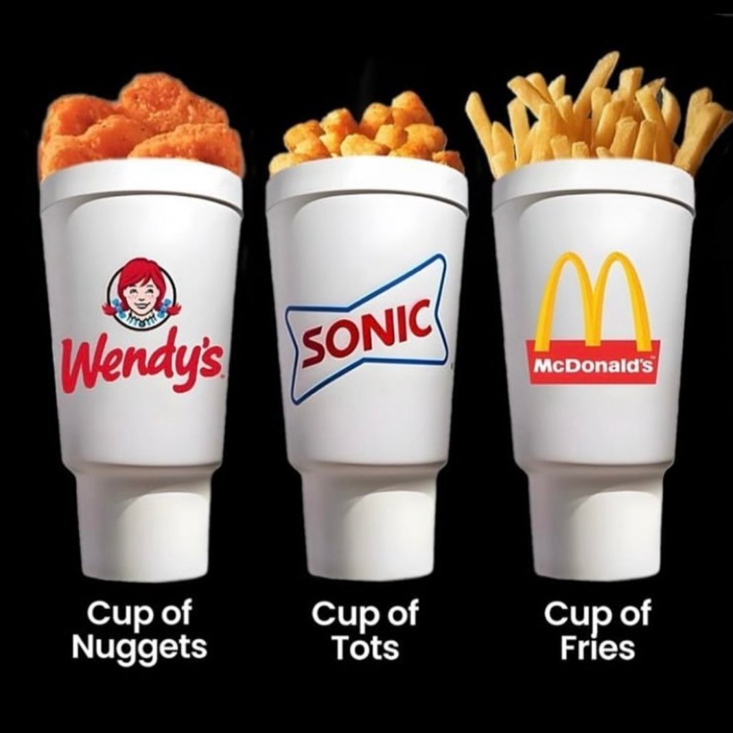 TruckBon's tweet photo. which cup yall getting👀 https://t.co/hzV2YpXb5U