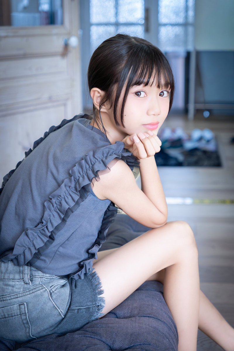 ここみん💜 (@Co_stuff2015219) / Posts / X