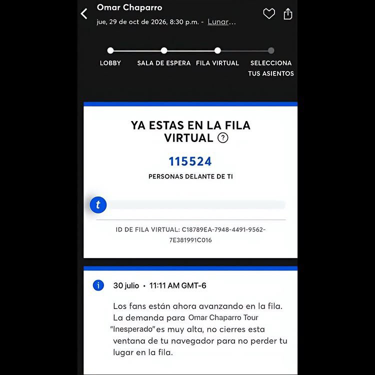 MrReyKing's tweet photo. JAJAJAJAJAJA se pasan de verga “hagan segunda fecha para burlarnos dos días”. https://t.co/FKH1GB6sVs