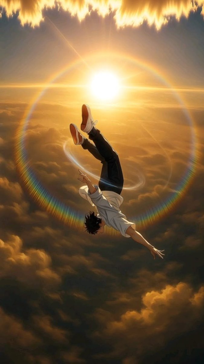 collincapujd4's tweet photo. الحقيقة هي: You are my dream 🛸 come true, my 🐳 love. saito miki https://t.co/4G4RmTJ1yR