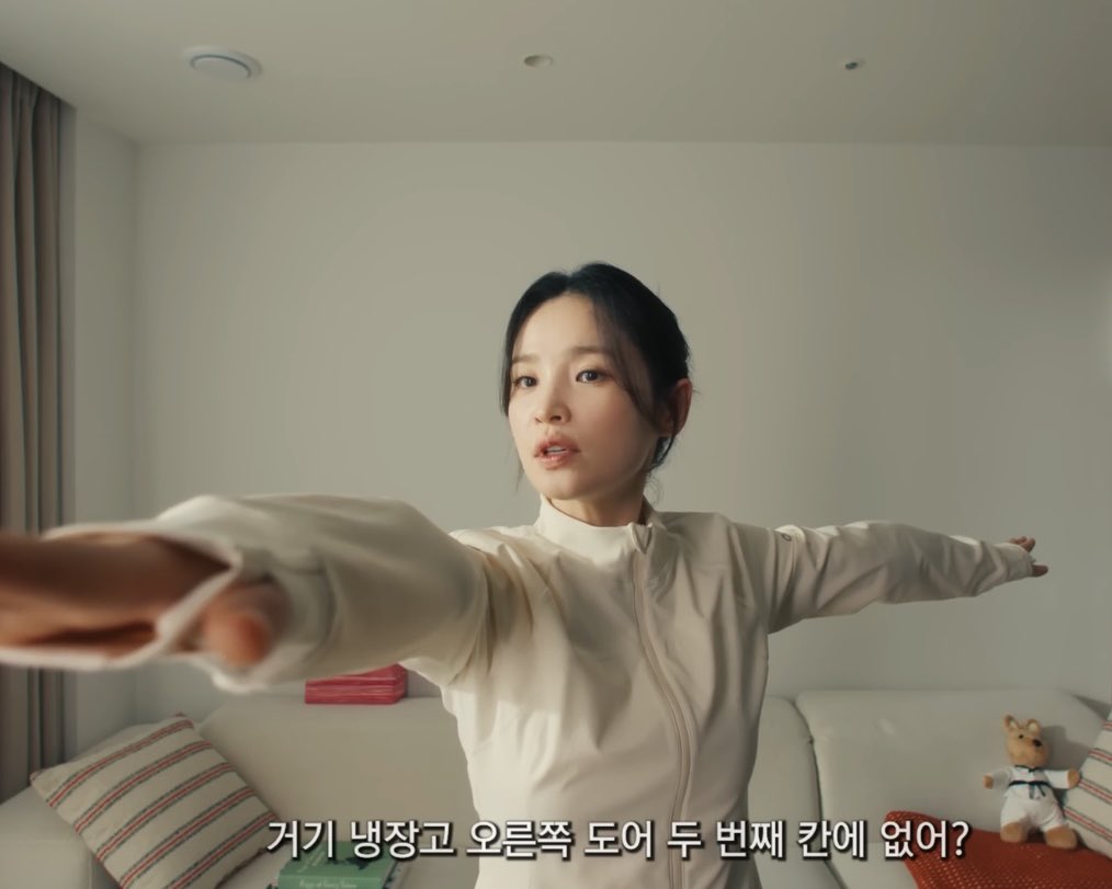 l0ve33_'s tweet photo. 한번에 5분짜리광고가풀려서
갑자기 new!스타일링 827314개 볼수있는거 진짜 축복이다 https://t.co/jxitTapg9V