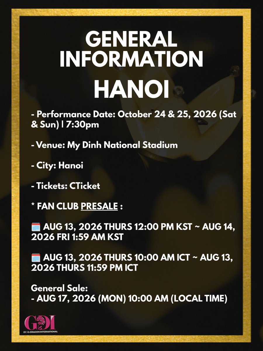 gdragonintl tweet picture