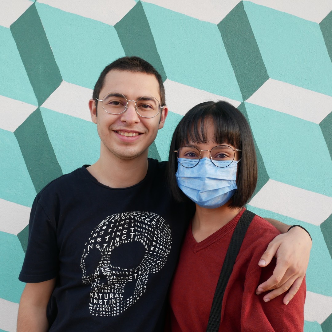 pingdip04xc's tweet photo. Ella estaba más loca que él y no tenía miedo. Ella era su reina y que Dios ayude a quien se atreva a meterse con su reina. https://t.co/oEETnGFhUZ