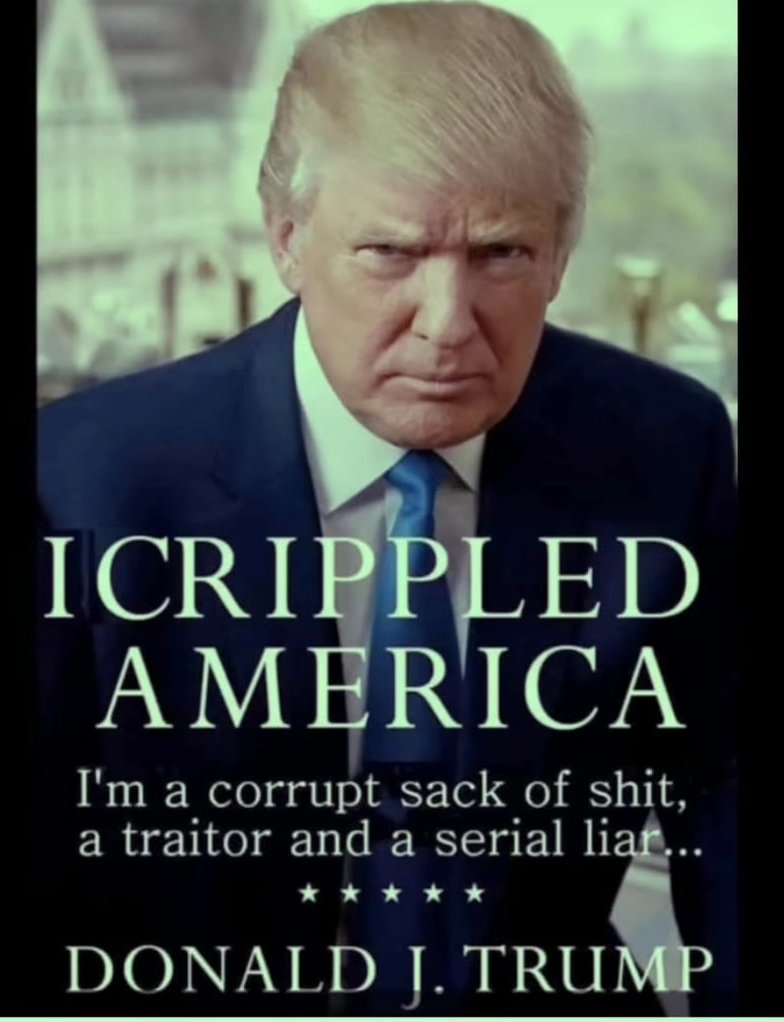 issmellbs's tweet photo. @RepJackKimble I wish people would do some research on crap they read...no wonder we are in the situation we're currently in.
Bunch of clowns https://t.co/FZMqr0NzQX