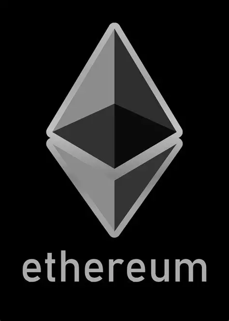 ETH_Daily tweet picture