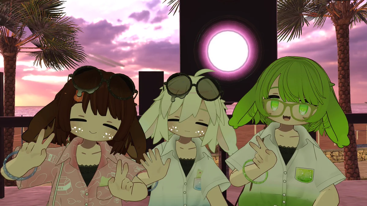 秋月小町(komachi.akizuki) on X: 