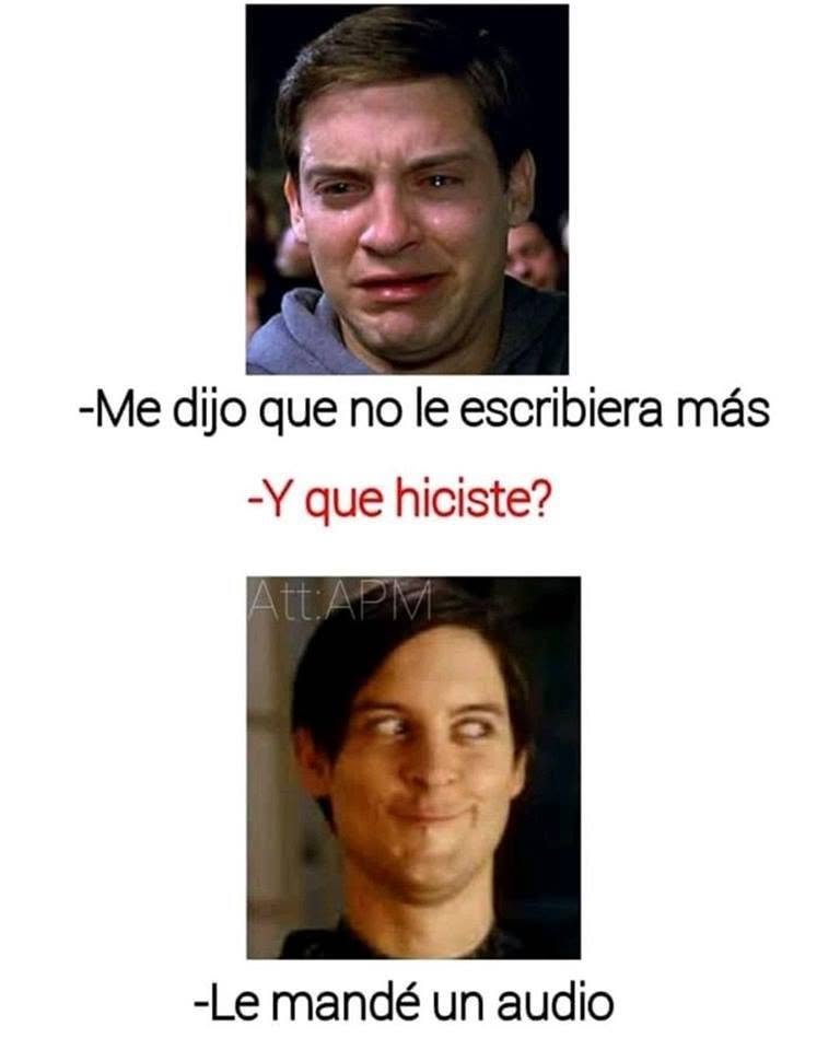 Edgarlmp51's tweet photo. @BasuraGalactik https://t.co/XesZa9JCYM