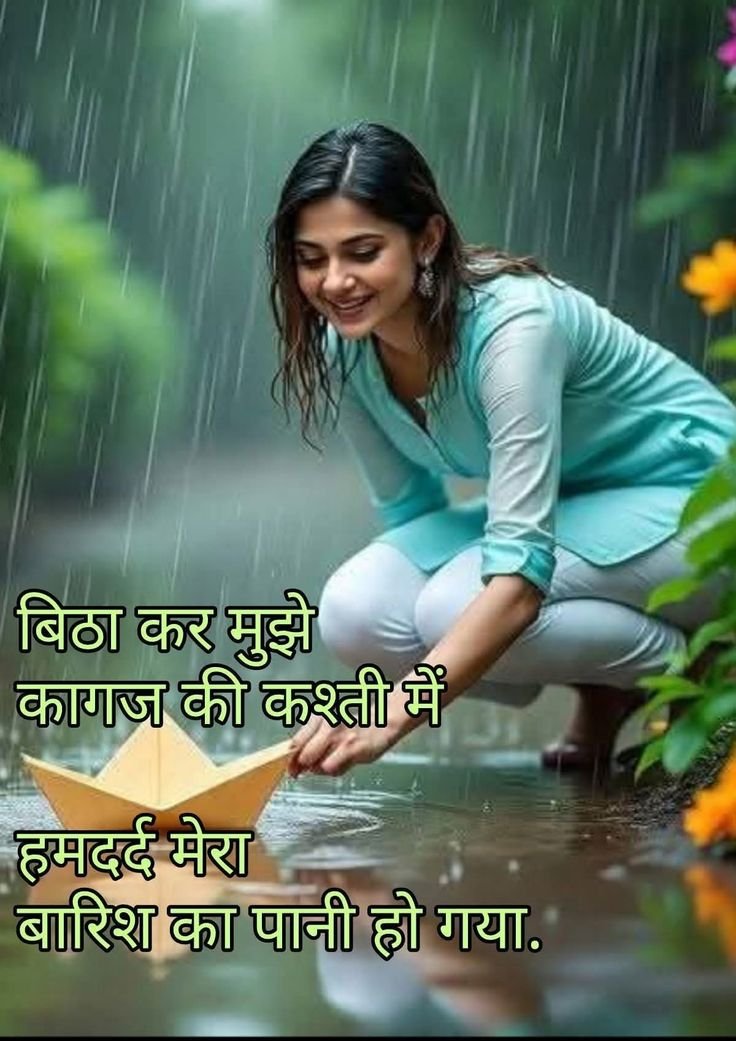 Prabhakar Dubey tweet media
