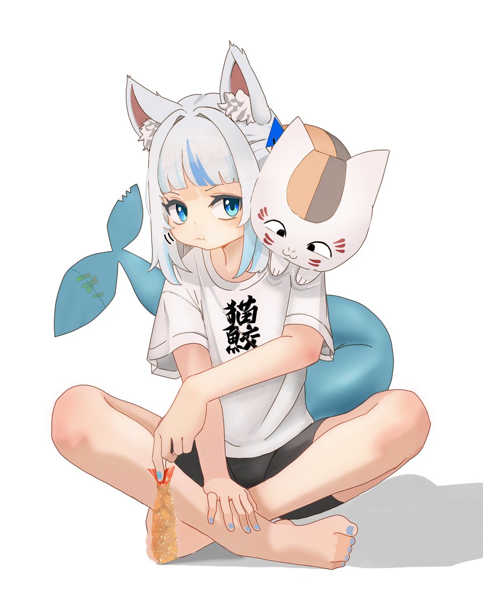 WinonaLemon's tweet photo. 換気扇の回る音が夜になると妙に気になって、そのうちやろうと思っているうちにもう何日も平気で過ぎてしまった、改善する気はあるのに手だけが動かないことが多い 🌙 harley norat https://t.co/WEWVWWDhVh