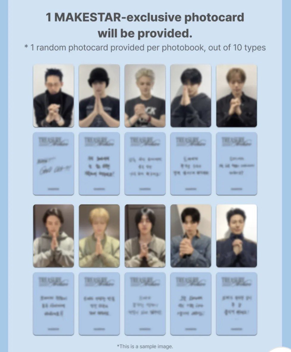 hwcotton's tweet photo. การ์ดเวอร์นี้ต้องมีแล้วมั้ย เอาไว้เป็นที่พึ่งก่อนกดบัตร5565556776655566644555555 https://t.co/vN9SJ04MIx