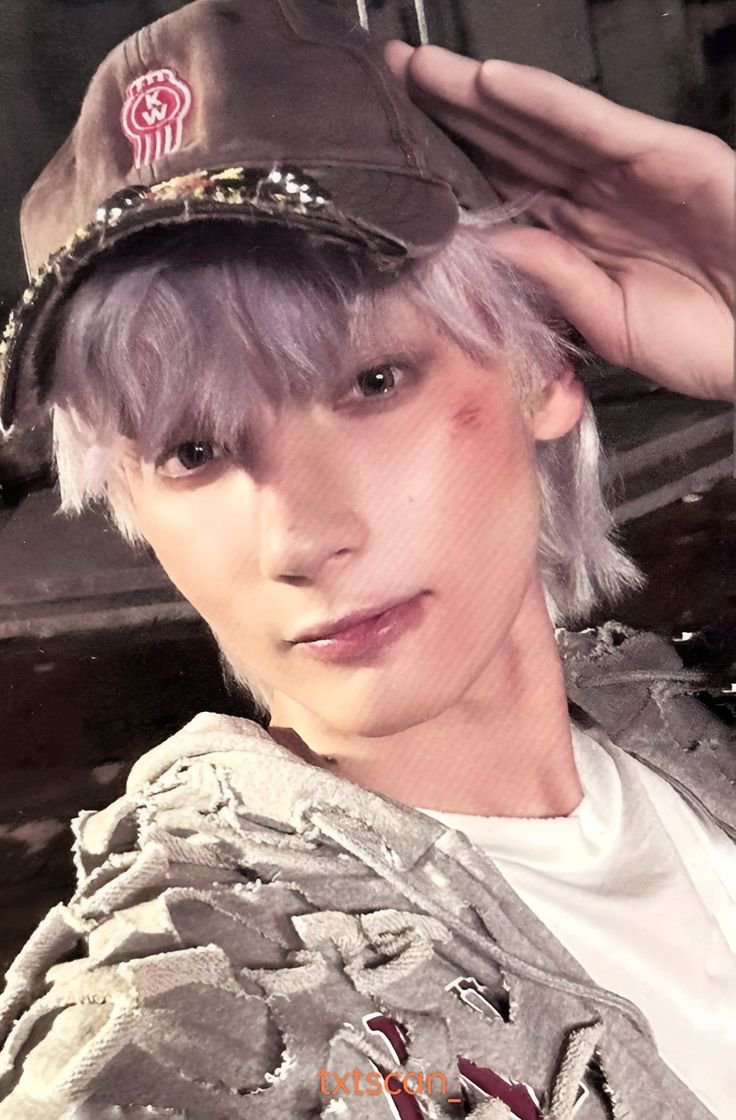 Thursdayfoxz's tweet photo. SE VE TAN LINDO 🥹 https://t.co/7XvpgTn8Jr