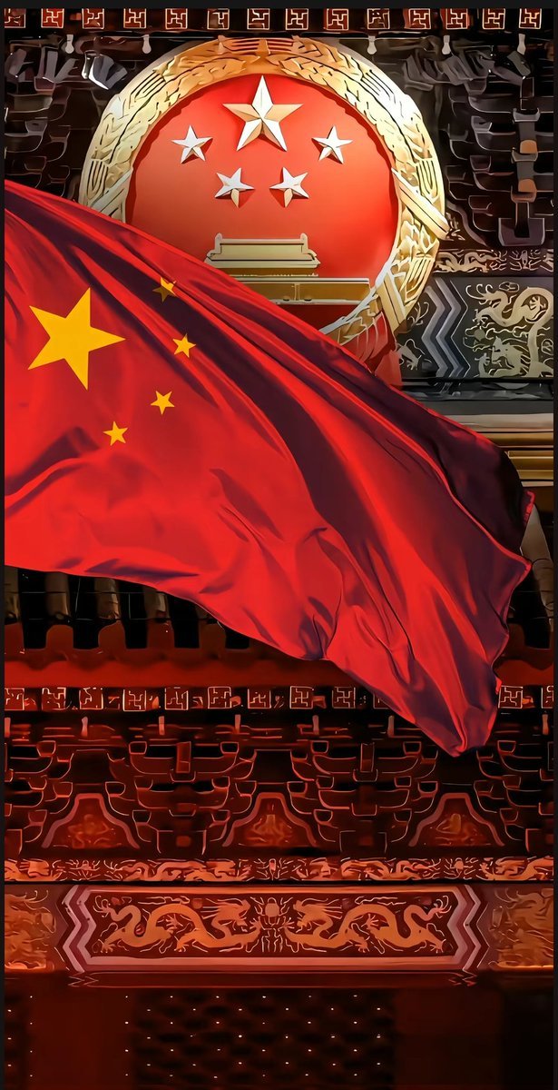 fance02338013's tweet photo. 我不喜欢别人辱骂我爱的的中国和中国共产党，我也不喜欢别人说我的坏话，每个人都有自己爱的国家与政党。你不喜欢是你的权利，但你不可以没有素质，在我的帖子里谩骂我爱的中国和中国共产党，这不是为人之道，请那些不爱的人自重和闭嘴。 https://t.co/bcHaguA9g7