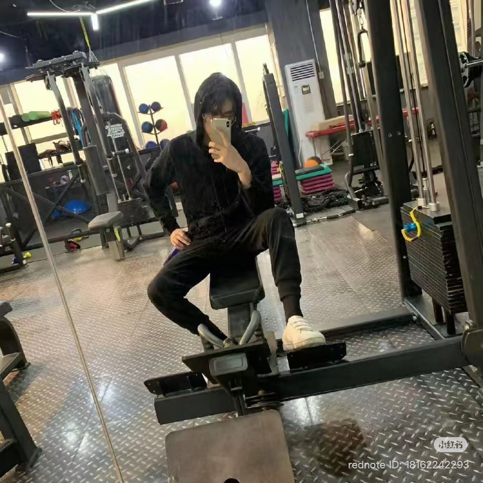 ptsdcareful's tweet photo. 참 좋다 😭😭... https://t.co/TfVICmY3sy