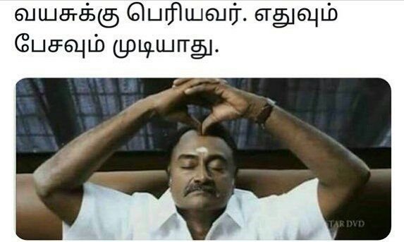 sTrANdEd_TH7's tweet photo. @Hari6prasath666 https://t.co/x5AnzoujS4