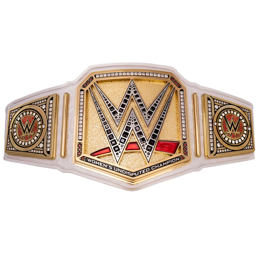 ReedGallinger's tweet photo. @NatbyNature it’s the legends time no mercy https://t.co/3aoNaBa0lf