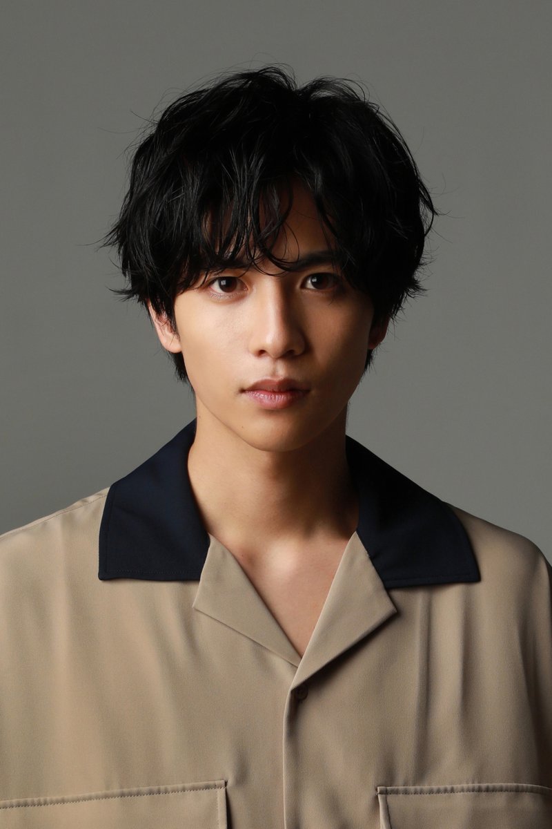 TBS_geino's tweet photo. 熊本地震

志尊淳　

被災者支援で500万円寄付を報告

「少しでも力になれますよう、精進します」

避難生活を送る人々へ気遣いも

⬇️記事はこちら📝
https://t.co/eUo44VAHZk 

#志尊淳 https://t.co/YwrtE92i5G