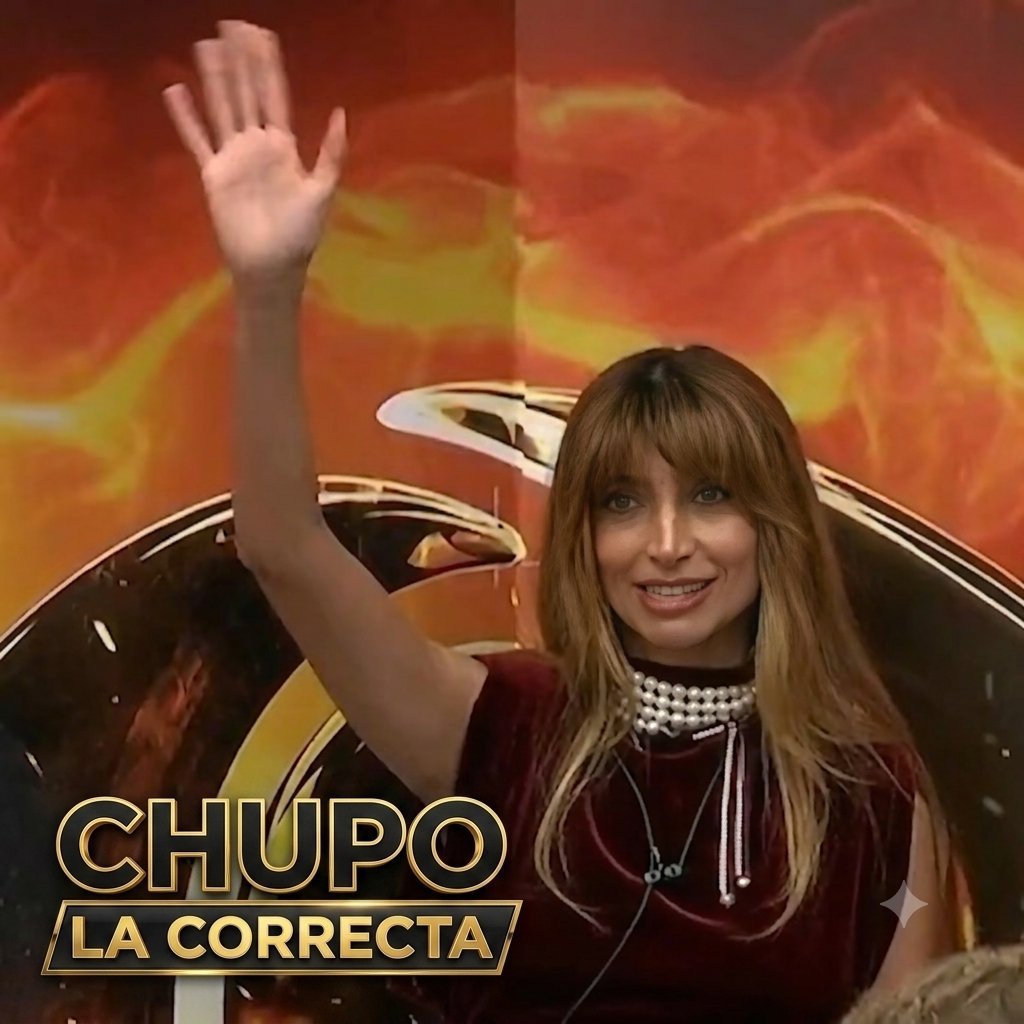 sapodeotropoz's tweet photo. @DanelikstarOK Y si teniendo el Macho en la Producción es obvio q meten ✋️para q se quede la hembra. Vergüenza 🐍💩🤮 https://t.co/BiffeTGaez
