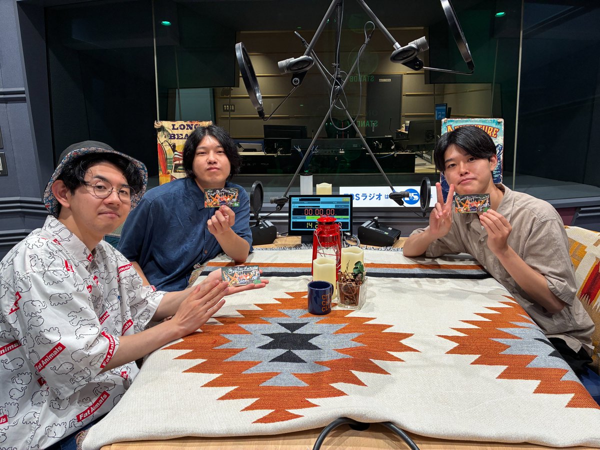 CITY_CHILL_CLUB tweet picture