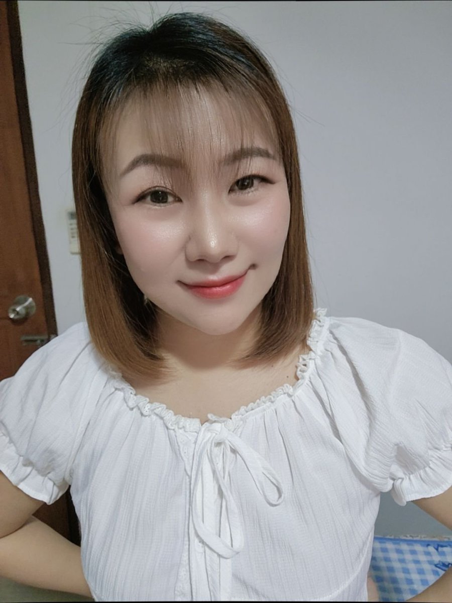 katay0902's tweet photo. หนูดุนะ...พี่ไหวห��อ 
หมายถึง...กินดุ🤪

#คลองหลวง #ตลาดไท #นวนคร https://t.co/fy1EvMzPmO