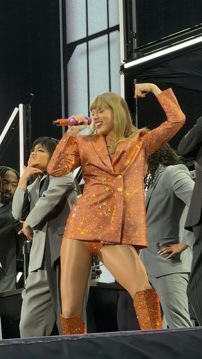 swiftieguy666's tweet photo. https://t.co/xAX2KaXvRk