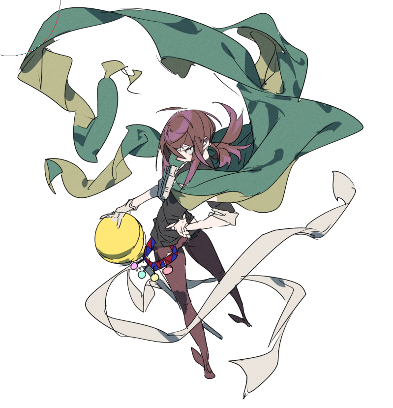 niiiitoooon's tweet photo. ゆふ https://t.co/jY81VVGpFZ