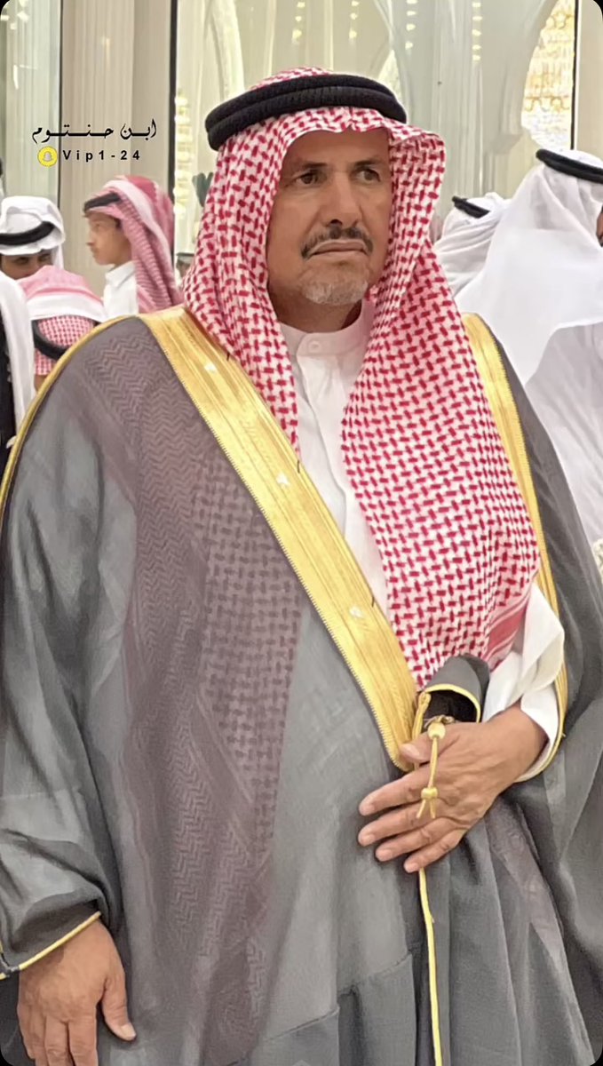 IBNeiAffah511's tweet photo. #ال_عيافة 

تهنئة 

للشيخ عبدالله بن مساعد بن صالح ابن عيافة الذيابي
الشيخ زيد بن فيحان بن صالح ابن عيافة الذيابي.
زواج الأبناء. 
مقرن عبدالله 
حامد عبدالله
عبدالله زيد
طارق زيد.
ونقول كما قال الرسول ﷺ 

باركَ اللَّهُ لكَ وباركَ عليكَ وجمعَ بينكما في خيرٍ. https://t.co/tezk5Nx0VC