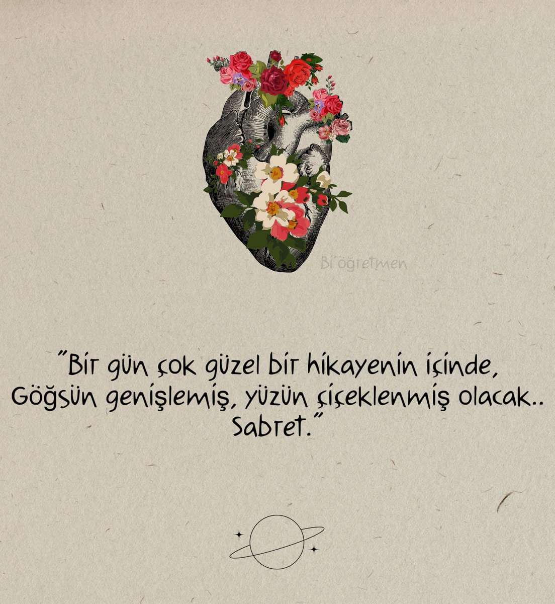 sukunnettt's tweet photo. https://t.co/PDwRgKWzRK