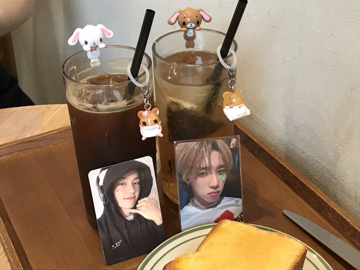 loyeeSss's tweet photo. 아 즐거워🫰🏻🫰🏻💕💕💕 https://t.co/AX4RL1CtID