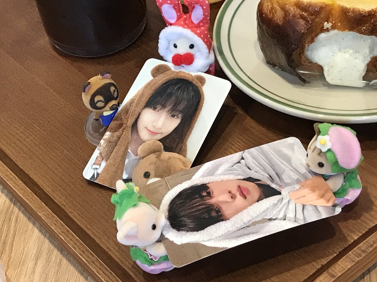 loyeeSss's tweet photo. 아 즐거워🫰🏻🫰🏻💕💕💕 https://t.co/AX4RL1CtID