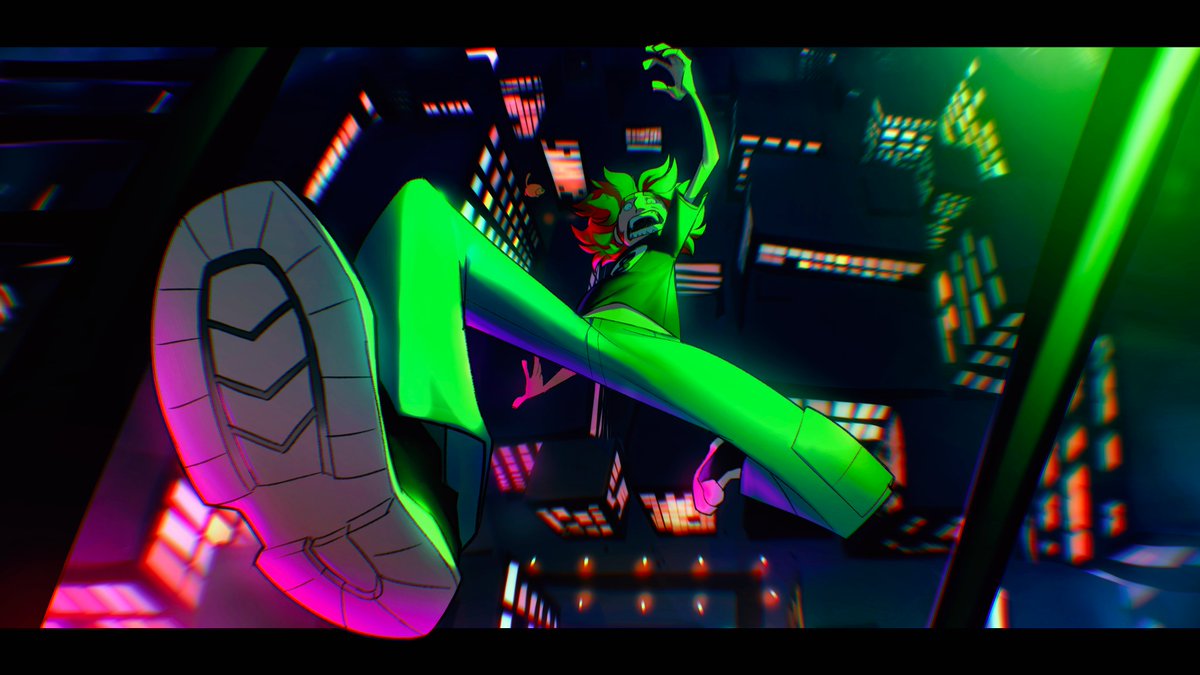 sockdotclip's tweet photo. what does he even do

#oc https://t.co/NrXzidAsNn