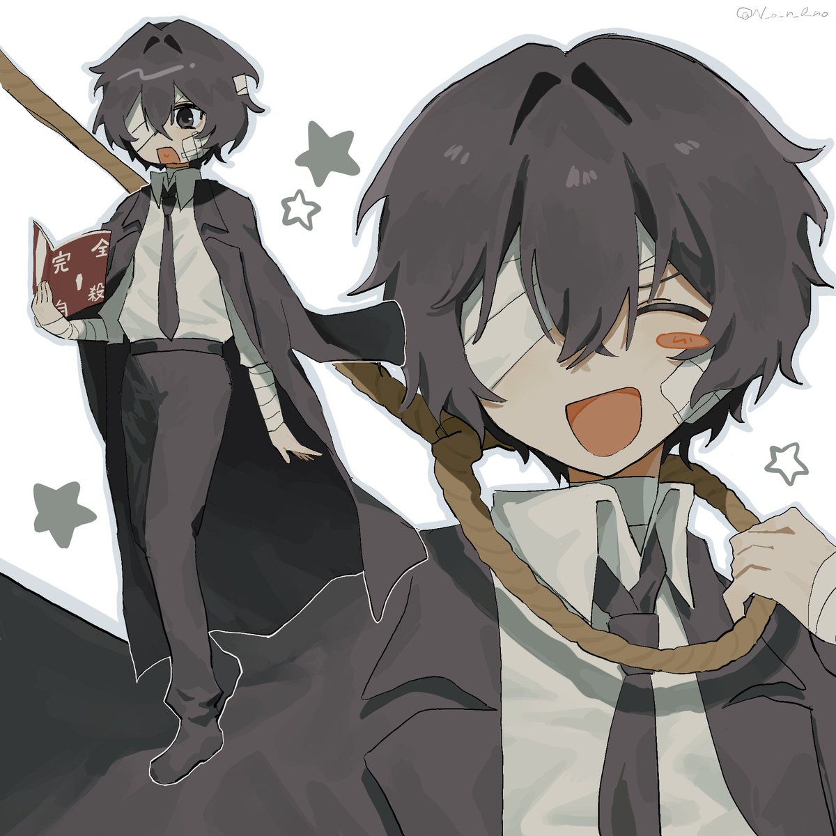 N_o_n_0_no's tweet photo. https://t.co/X52w5fZaf5