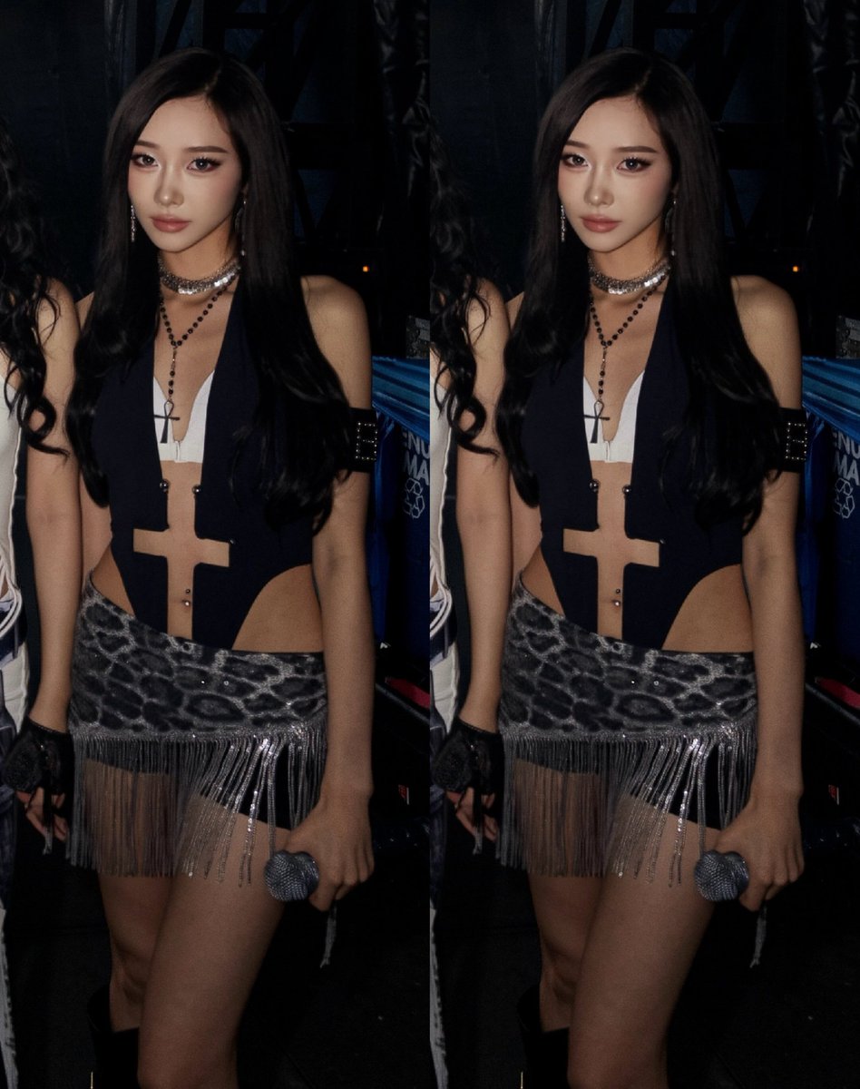aeriminded's tweet photo. YOU DID AMAZING PRINCESS https://t.co/kJJ0iLrcMM