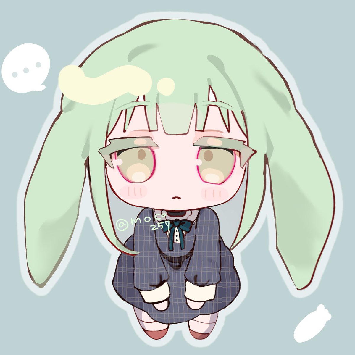 moco257 tweet picture