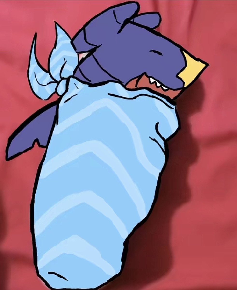 matekkocido's tweet photo. se termina el pokeday, hice muchos pokeamigos y gimnasia ganó 2-1, puedo irme a dormir feliz y en paz https://t.co/Q7nAcsxSXm