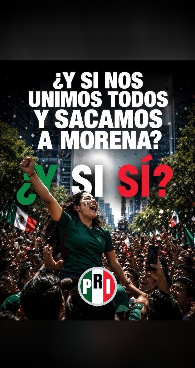 QuerenaTolama's tweet photo. https://t.co/ygQJn5nqRt
